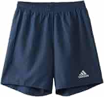 00s old adidas Oサイズ モスグリーン ワイドショーツ 00s old adidas Oサイズ モスグリーン ワイドショーツ